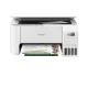 Многофункциональное устройство Epson EcoTank L3276